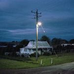 Profile Picture of Karl-Otto Gellert (@wkarl_otto_gellert) on Instagram