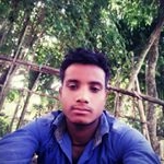 Profile Picture of Mainul Haque (@mainul.haque.9231712) on Instagram