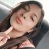 Profile Picture of Alexa Ale (@alexaale65) on Tiktok