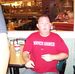 Profile Picture of Stanley Poole (@stanley.poole.5) on Facebook