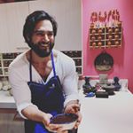 Profile Picture of Alexander Donworryboutit (@cullen_alexander_comedy) on Instagram