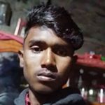 Profile Picture of Poltu Oraw (@poltuoraw) on Instagram
