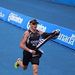 Profile Picture of David Ogier (@davido4383) on Pinterest