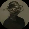 Profile Picture of John (@johngm23) on Tiktok