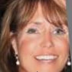 Profile Picture of Cindy Myers (@cindymyerspr) on Twitter