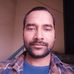 Profile Picture of Ram Sagar Pandey (@ramsagar.pandey.92351) on Facebook