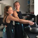 Profile Picture of reccekommitténht18 (@reccekommittenht18) on Instagram