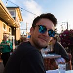 Profile Picture of 𝓐𝓵𝓮𝔁 𝓑𝓸𝓽𝓼𝓯𝓸𝓻𝓭 (@alexanderbotsfordd) on Instagram