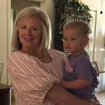 Profile Picture of Lori Ricker Griffis (@lori_a_griffis) on Instagram