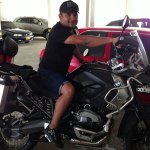 Luis Urquijo - Instagram Profile Picture of Luis Urquijo (@luchitourquijo) on Instagram