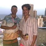 Profile Picture of tim_gleeson__ (@tim_gleeson__) on Instagram