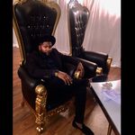 Profile Picture of Chris Gaines (@cgaines85) on Instagram