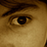 Profile Picture of Alice&m (@alice&m) on Flickr