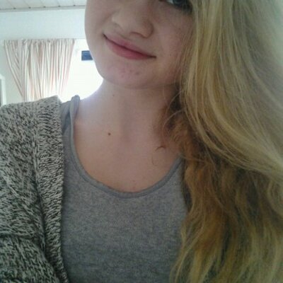 Profile Picture of Elisa Paul (@lottipaul77) on Twitter