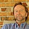 Profile Picture of Jim Rector (@Jim Rector) on Flickr