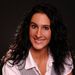 Profile Picture of Tina Cale (@tinacale) on Pinterest