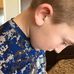 Profile Picture of Cory S Hade (@cory.shade.77) on Facebook