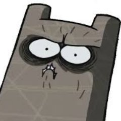 Profile Picture of Kirby Tony (@TonyCola99) on Twitter