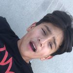 Profile Picture of Ashley,China,Bryan,Erik, Edwin (@deadbrain.cellz) on Instagram