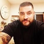 Profile Picture of nicholas alcantar (@alcantarnicholas) on Instagram