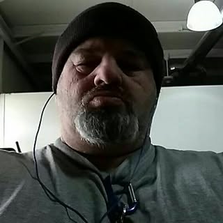 Profile Picture of Tony Eskridge (@eskridgetony) on Instagram