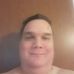 Profile Picture of Michael Wright (@michael.wright.7712) on Facebook