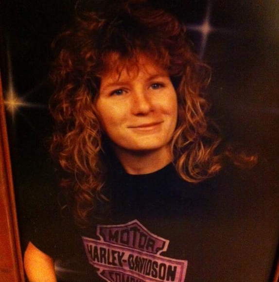 Profile Picture of Vickie Hoffman (@vahsilver6504) on Poshmark