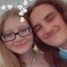Profile Picture of William Proffitt (@william.proffit.5) on Facebook
