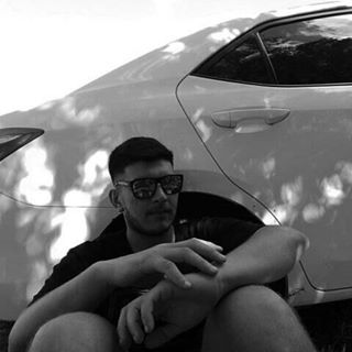 Profile Picture of Adrián Nahuel Coronel Ertle (@Adrian.Nahuuel) on Facebook