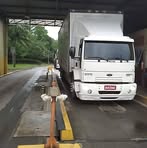 Profile Picture of Cristofer Oliveira (@Cristofer-Oliveira) on Facebook