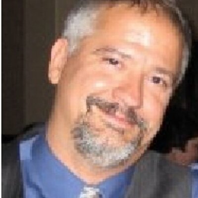 Profile Picture of Ron Larson (@ChilisKaraoke1) on Twitter