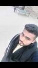 Profile Picture of   Hassan Abbas... (@hassanabbas940) on Tiktok