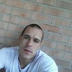 Profile Picture of Rickey Keener (@keenerrickey) on Instagram