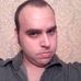 Profile Picture of Raymond Postma (@RayDeMasseur) on Facebook