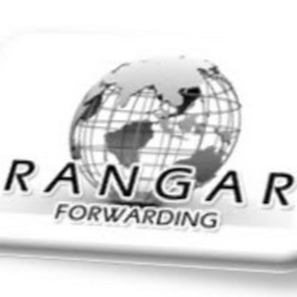 Profile Picture of Rangar Forwarding (@rangarf) on Poshmark