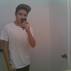 Profile Picture of Albert Lara (@305697977) on Myspace