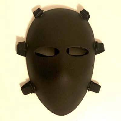 Profile Picture of Immortal Technique (@ImmortalTech) on Twitter