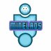 Profile Picture of MineLads (@mine_lads) on Twitter
