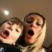 Profile Picture of Danielle Smith (@giancola1979) on Pinterest