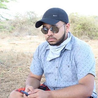 Profile Picture of Steven D'Mello (Steviee) (@steven.dmello) on Facebook