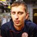 Profile Picture of Андрей Киенко (@Андрей-Киенко) on Facebook