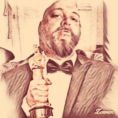 Profile Picture of Steve. Persson (@StevePersson5) on Twitter