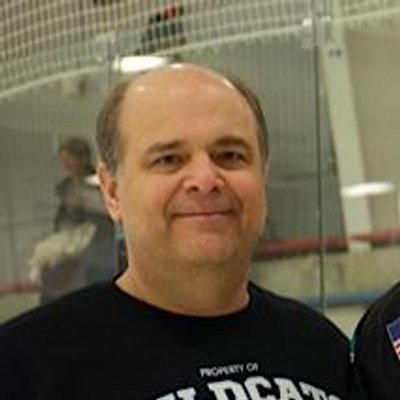 Profile Picture of Michael Pasternak (@mlppitt) on Twitter