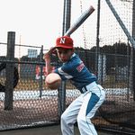 Profile Picture of Johnathan Rodriguez (@jrodriguez643) on Instagram