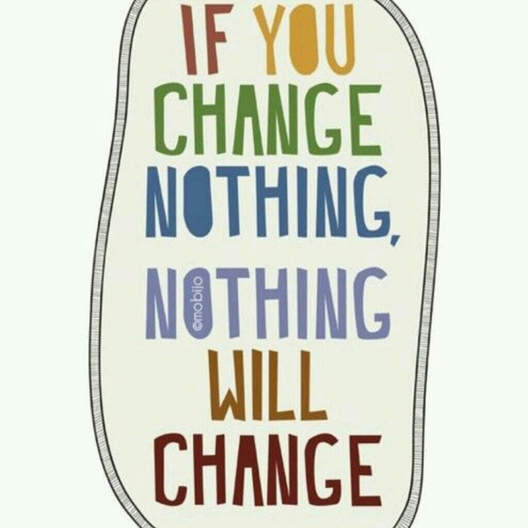 Profile Picture of Danielle Gurley (@dgurley4) on Poshmark