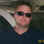 Profile Picture of Chris Neece (@chris.neece.5) on Instagram