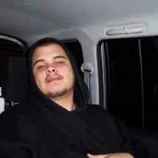 Cedric Spears - Twitter Profile Picture of Cedric Spears (@theofficalCedS) on Twitter