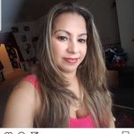 Profile Picture of Odilia Martinez (@odilia42781) on Instagram