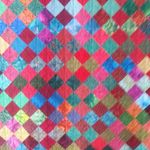 Profile Picture of Yvonne Kooijmans (@yvonne_kooijmans) on Instagram