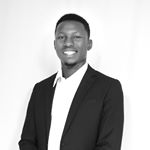 Profile Picture of Ahmed Idris P-Thinker (@hi_ahmedin) on Instagram